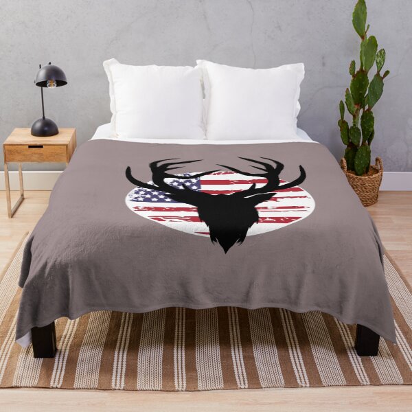 Item preview, Im Into Fitness Fitness Deer In My Freezer designed and sold by MyStyleStore4.