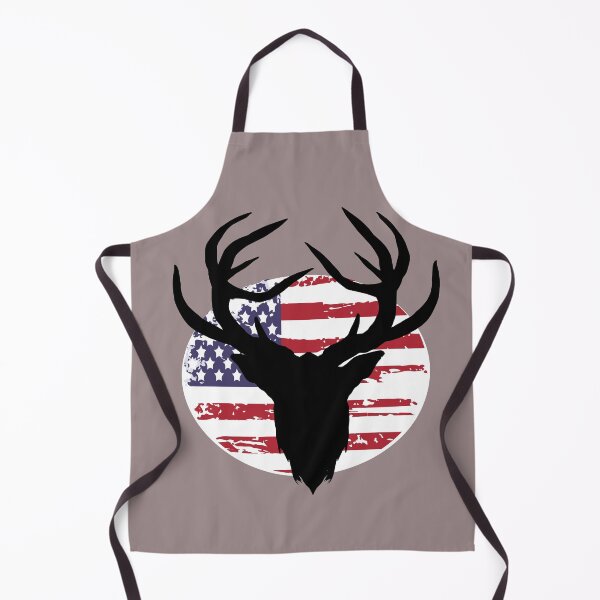 Item preview, Estoy en fitness fitness ciervos en mi congelador designed and sold by MyStyleStore4.