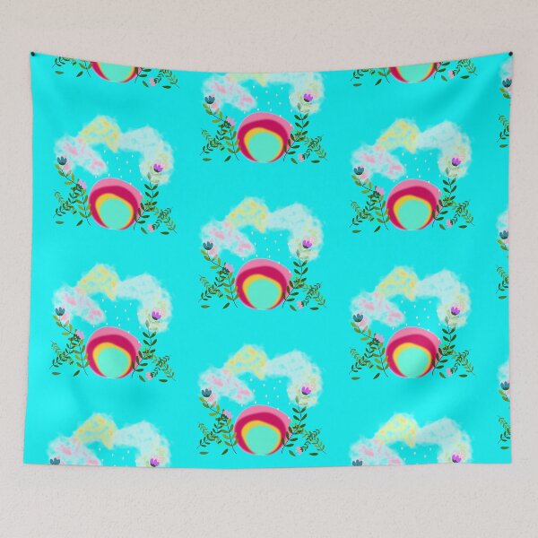 Item preview,  The beauty of the nature designed and sold by AOCollections.