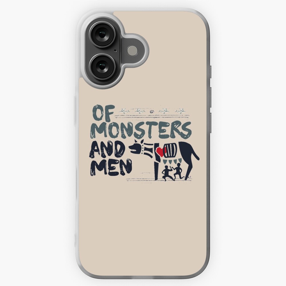 OMAM Sticker