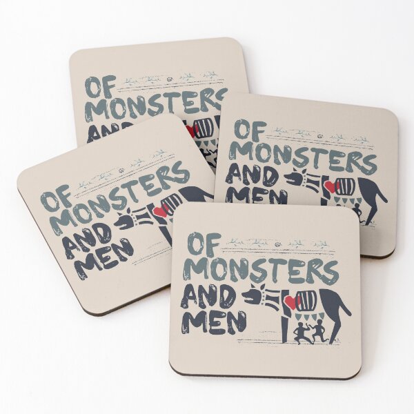 Item preview, OMAM designed and sold by grandmarock.