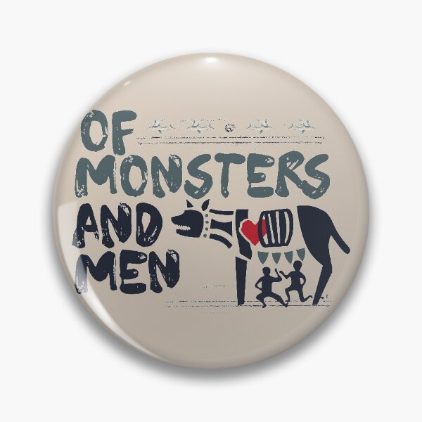 Item preview, OMAM designed and sold by grandmarock.