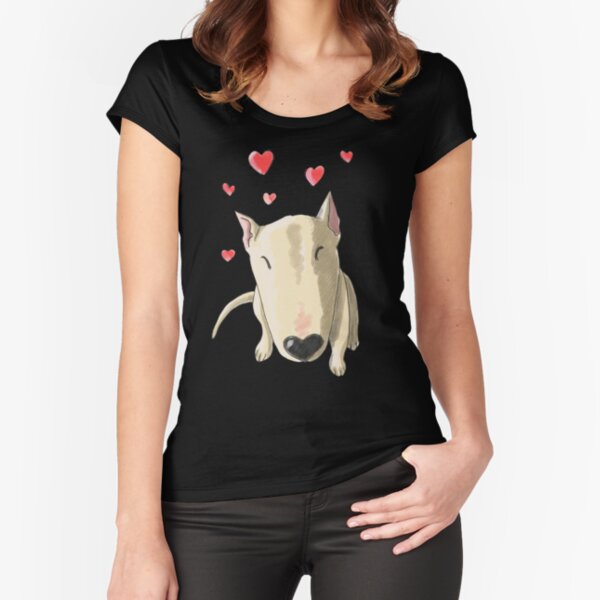 Item preview, True love 2 designed and sold by DarthMonter.