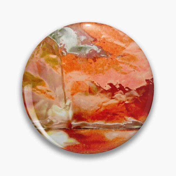 Item preview, Volcanic Eruption designed and sold by Shulie1.