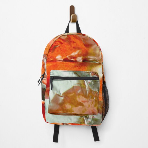Item preview, Volcanic Eruption designed and sold by Shulie1.