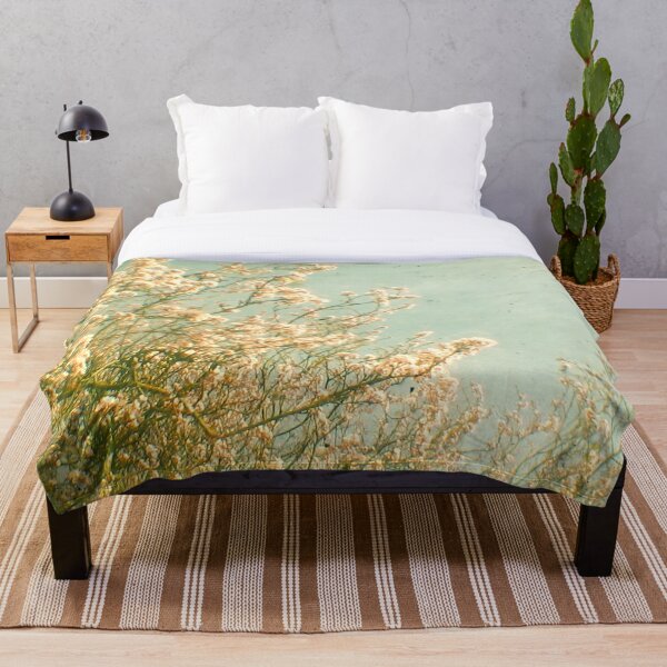Item preview, Spring designed and sold by Cassia Beck.