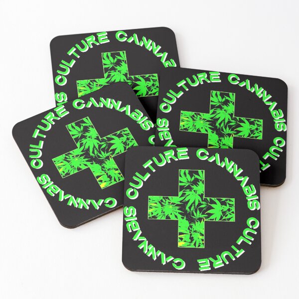 Item preview, CANNABIS CULTURE Cannatees designed and sold by jmed70.