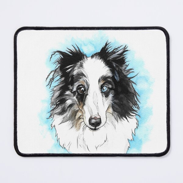 Item preview, 0523 designed and sold by RozThompsonArt.