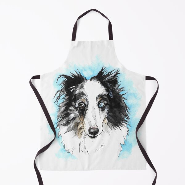Item preview, 0523 designed and sold by RozThompsonArt.