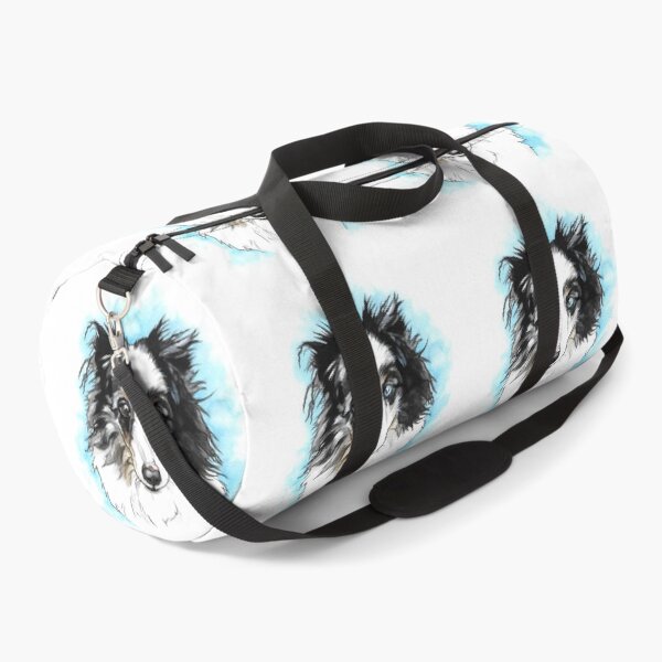 Item preview, 0523 designed and sold by RozThompsonArt.