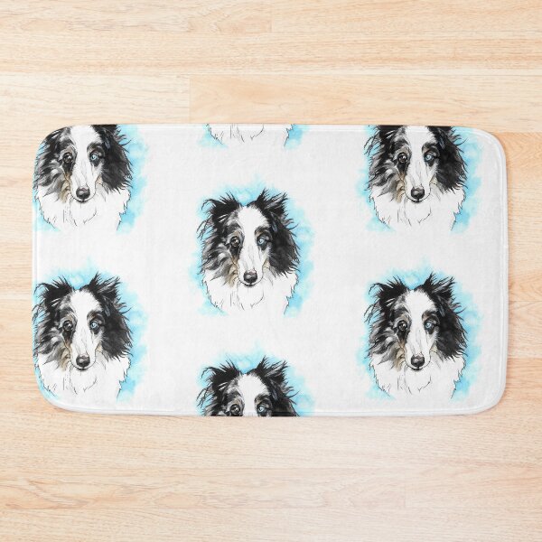 Item preview, 0523 designed and sold by RozThompsonArt.