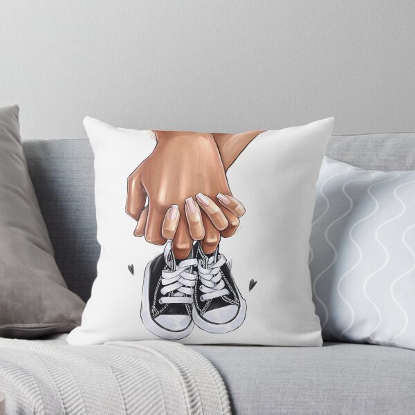 Item preview, Vemos la luz del sol en tus ojos designed and sold by AllessyArt.