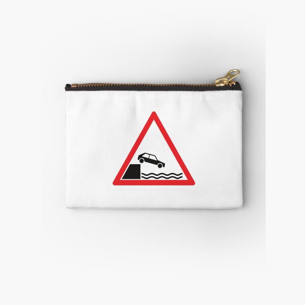 Item preview, Watch Out! designed and sold by TerriArmstrong.