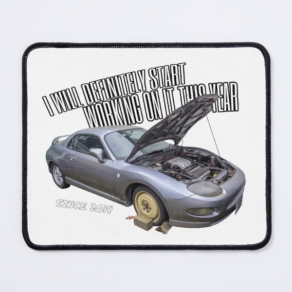 Item preview, Project car status JDM designed and sold by K-Spec.