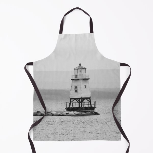 Item preview, The Grand Lighthouse - Hamptons Style designed and sold by hamptonstyle.