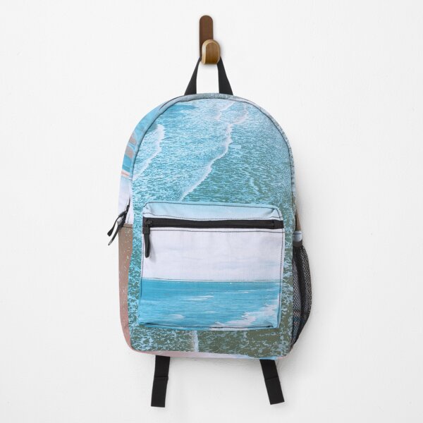 Item preview, Do you want to go to the seaside? designed and sold by hamptonstyle.