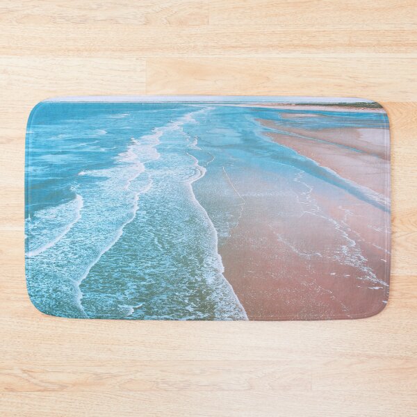 Item preview, Do you want to go to the seaside? designed and sold by hamptonstyle.