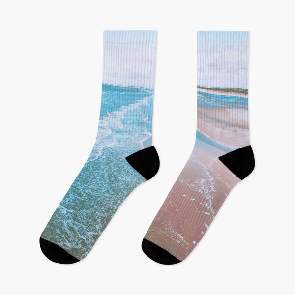 Item preview, Do you want to go to the seaside? designed and sold by hamptonstyle.