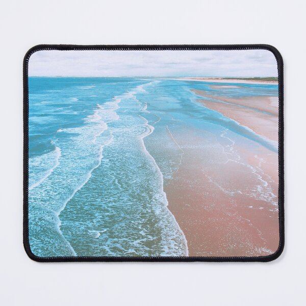 Item preview, Do you want to go to the seaside? designed and sold by hamptonstyle.