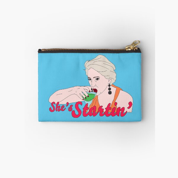 Item preview, Dorinda’s Starting  designed and sold by thecompassrose.