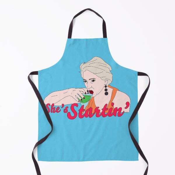 Item preview, Dorinda’s Starting designed and sold by thecompassrose.