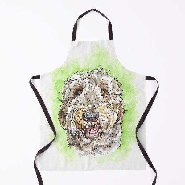Item preview, 0519(1) designed and sold by RozThompsonArt.