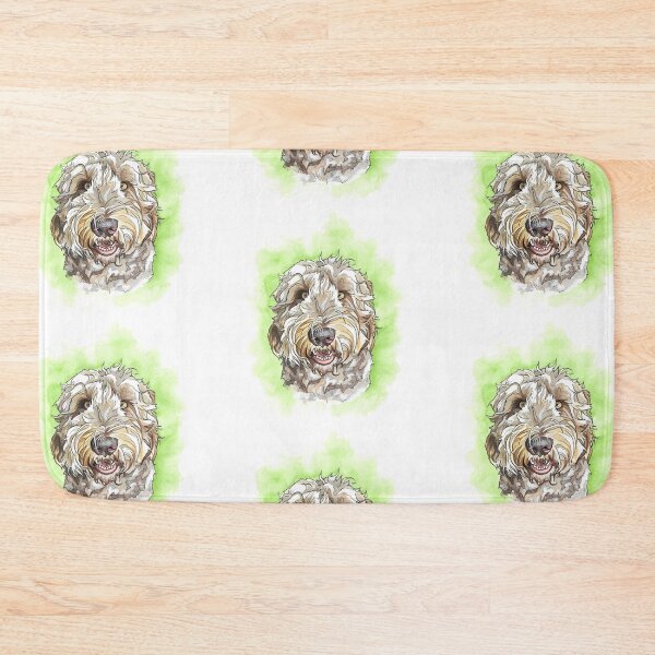 Item preview, 0519(1) designed and sold by RozThompsonArt.