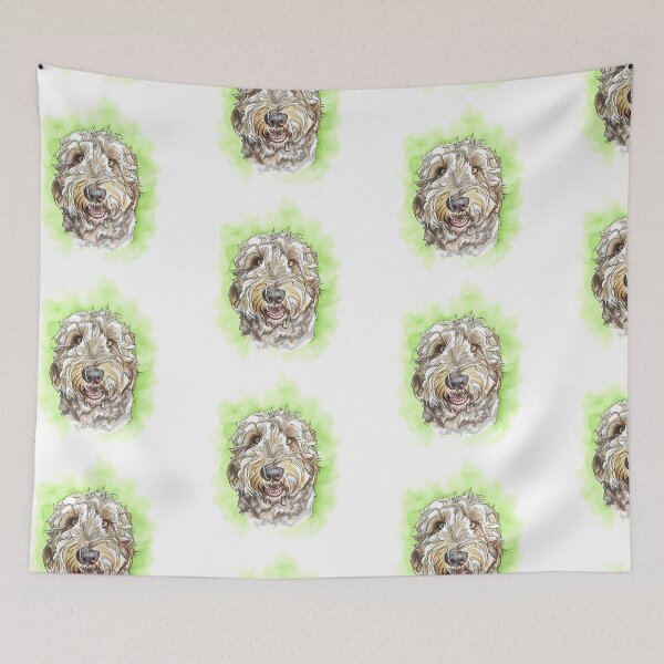 Item preview, 0519(1) designed and sold by RozThompsonArt.