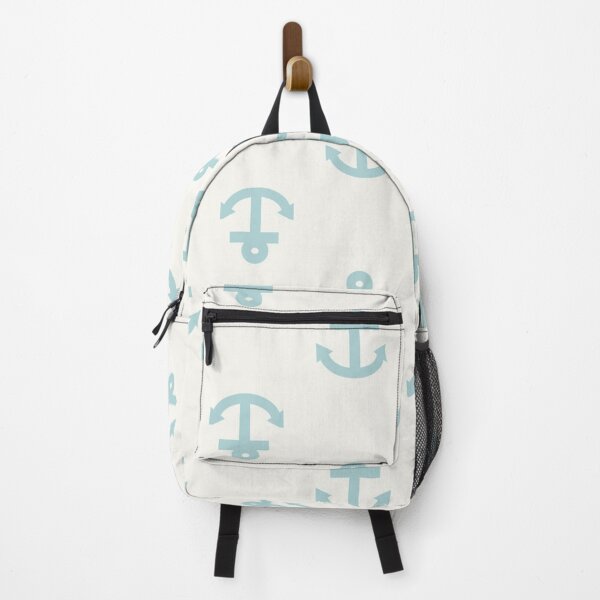 Item preview, Ahoy sailor designed and sold by hamptonstyle.
