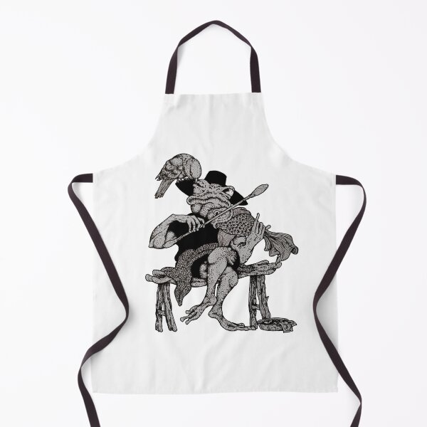 Item preview, Street violinist. designed and sold by Peter Behrens.