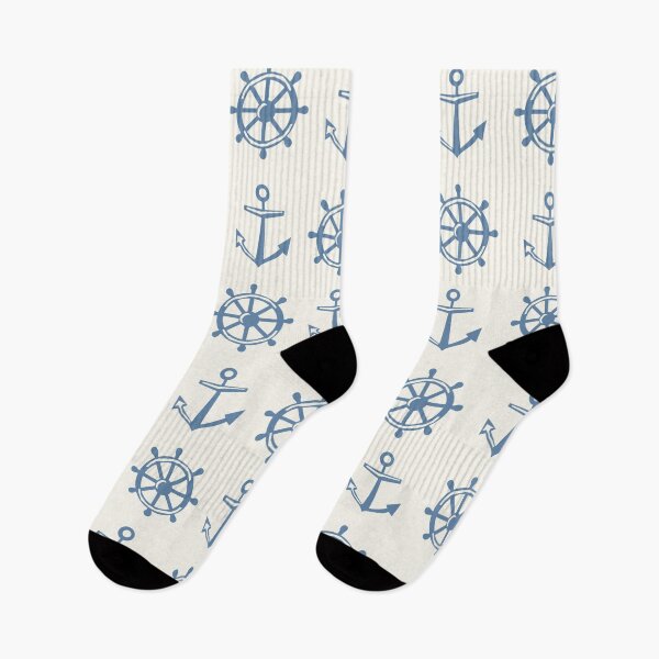 Item preview, Malibu blue designed and sold by hamptonstyle.