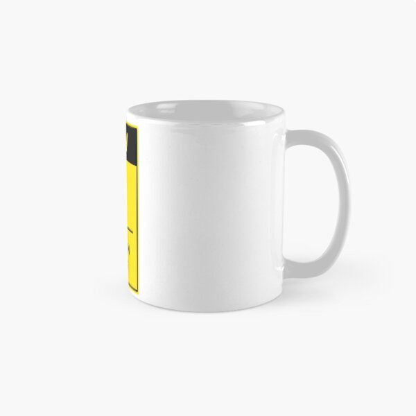 Item preview, Slow Pedestrian Crossing designed and sold by TerriArmstrong.