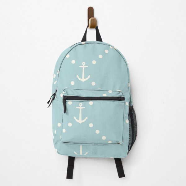 Item preview, Beyond the Reef designed and sold by hamptonstyle.