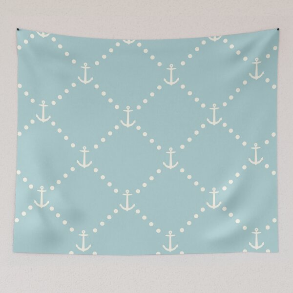 Item preview, Beyond the Reef designed and sold by hamptonstyle.