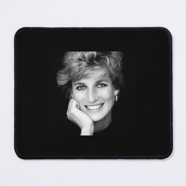 Item preview, Princess Diana designed and sold by KNBS.