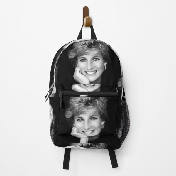 Item preview, Princess Diana designed and sold by KNBS.