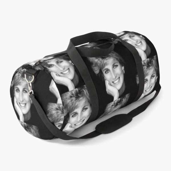 Item preview, Princess Diana designed and sold by KNBS.