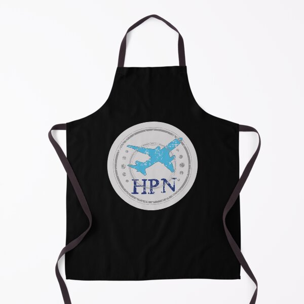 Item preview, Westchester County Airport HPN New York USA designed and sold by Monkeywell.