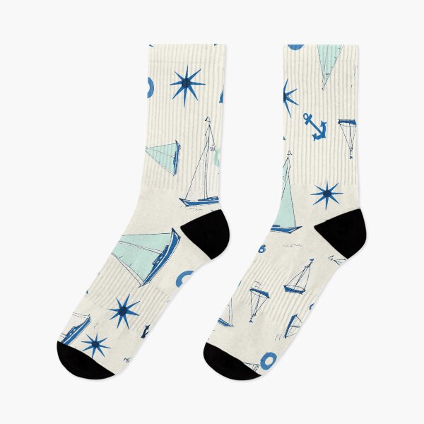 Item preview, Waipio Valley Beach designed and sold by hamptonstyle.