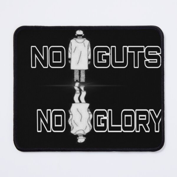 Item preview, GLORY designed and sold by ArtVerseVibe.