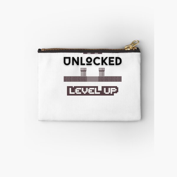 Item preview, Options level 4  Unlocked- Funny -Unique -Gift for stock market, crypto, options trader, forex traders and day traders  designed and sold by TradingTeesKids.