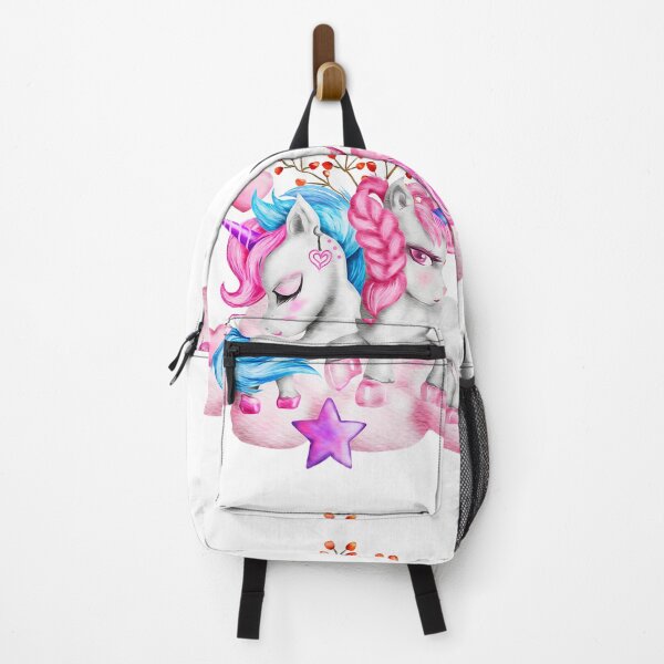 Item preview, Cute Unicorns designed and sold by Difonza.