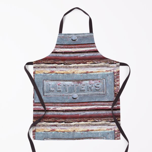 Item preview, Letter Slot designed and sold by Ethna Gillespie.