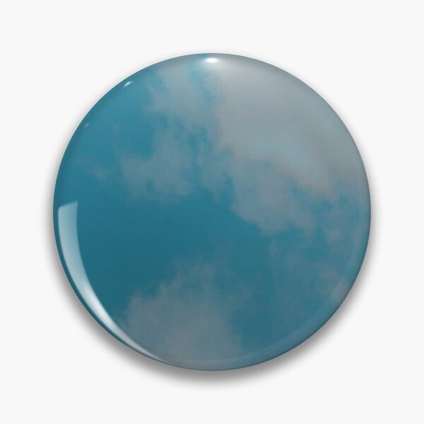 Item preview, Blue sky designed and sold by FlyingSprinkles.