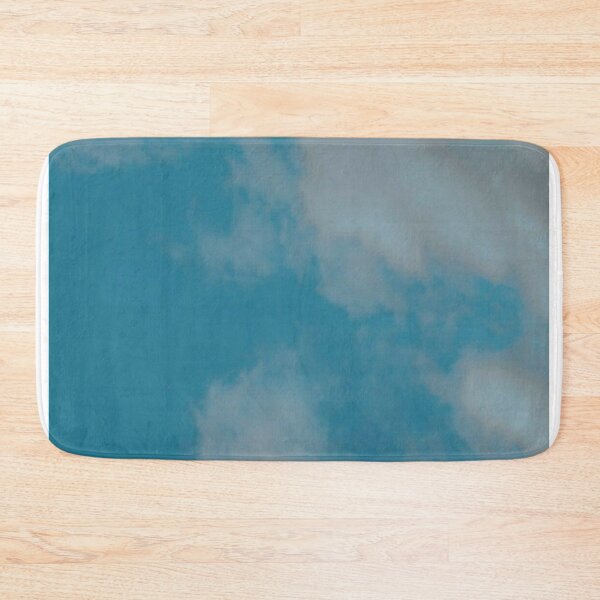 Item preview, Blue sky designed and sold by FlyingSprinkles.