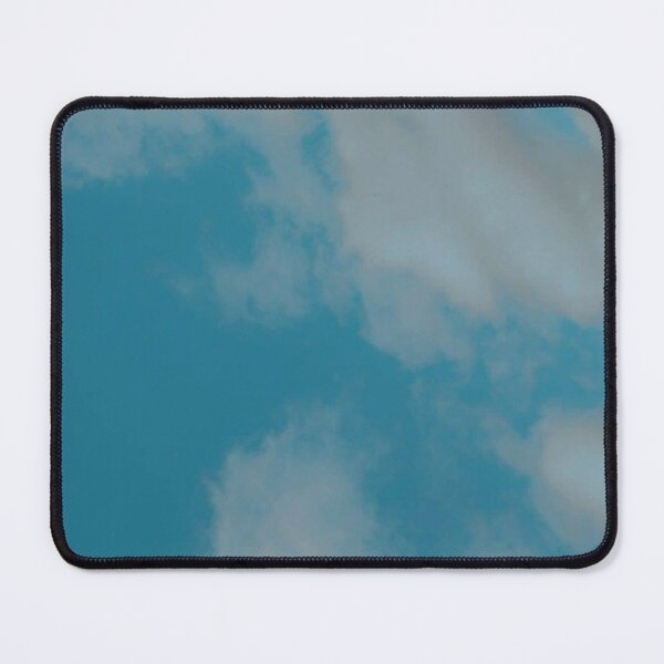Item preview, Blue sky designed and sold by FlyingSprinkles.