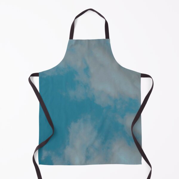 Item preview, Blue sky designed and sold by FlyingSprinkles.
