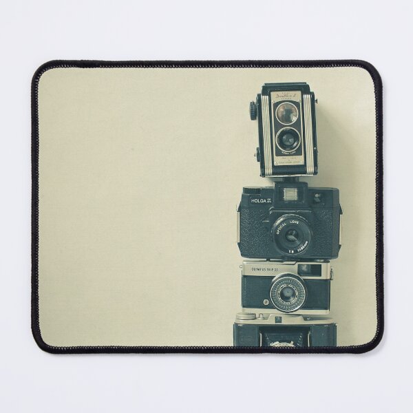 Item preview, Camera Love designed and sold by Cassia Beck.