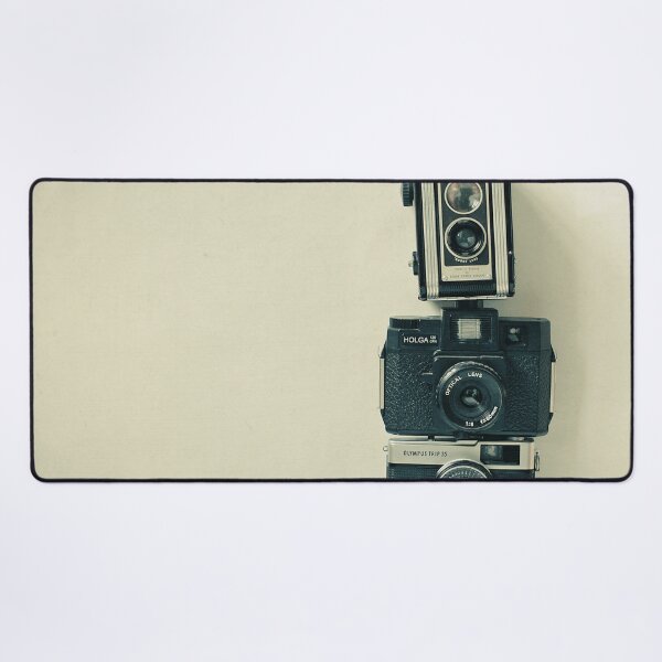 Item preview, Camera Love designed and sold by Cassia Beck.