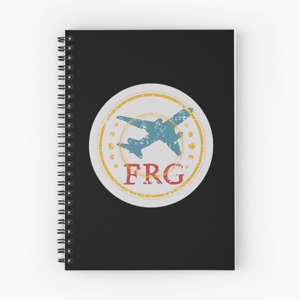 Item preview, Republic Airport FRG New York USA designed and sold by Monkeywell.